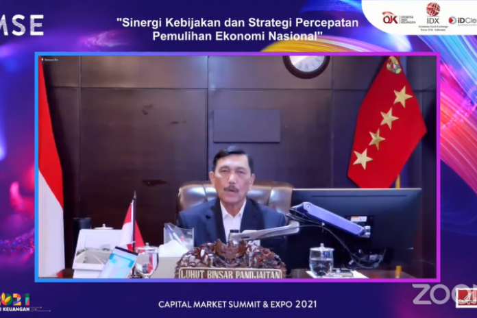 luhut-cmse-2021