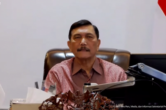 luhut-ppkm-25-okt
