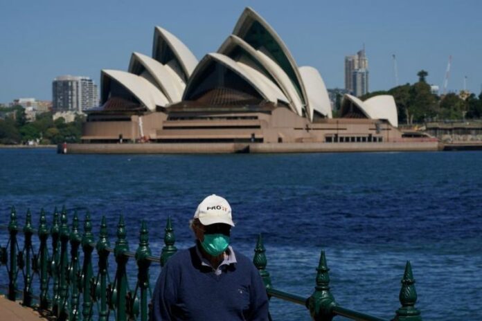 reuters_sydney