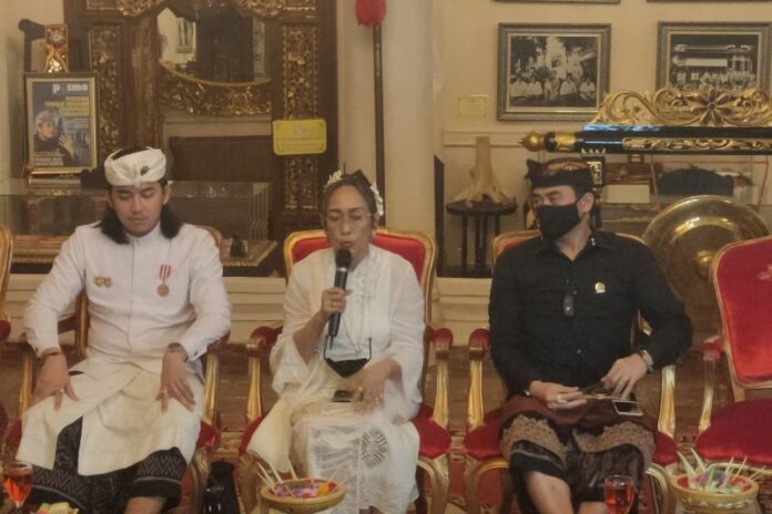 sukmawati