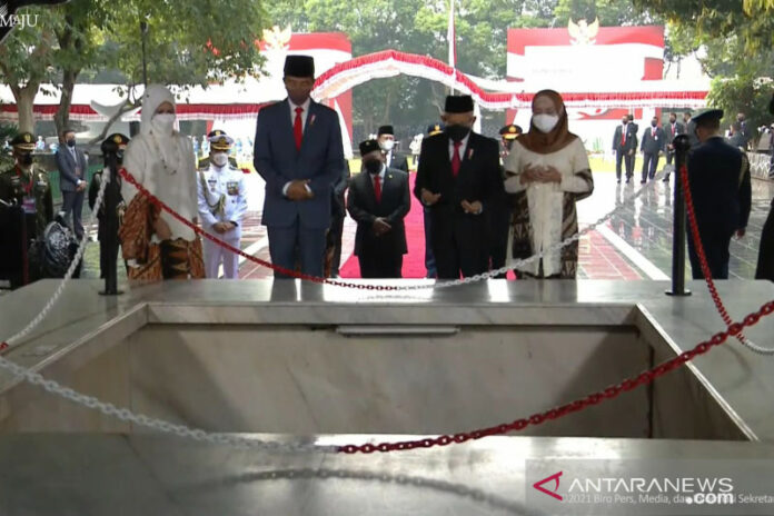 viber_image_2021-10-01_08-28-08-155