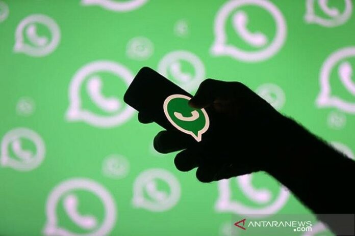 whatsapp1