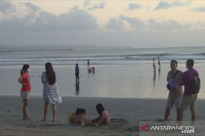 wisata_1