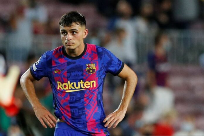 2021-10-14T000000Z_424744288_RC2O9Q9RSSX7_RTRMADP_3_SOCCER-SPAIN-FCB-PEDRI