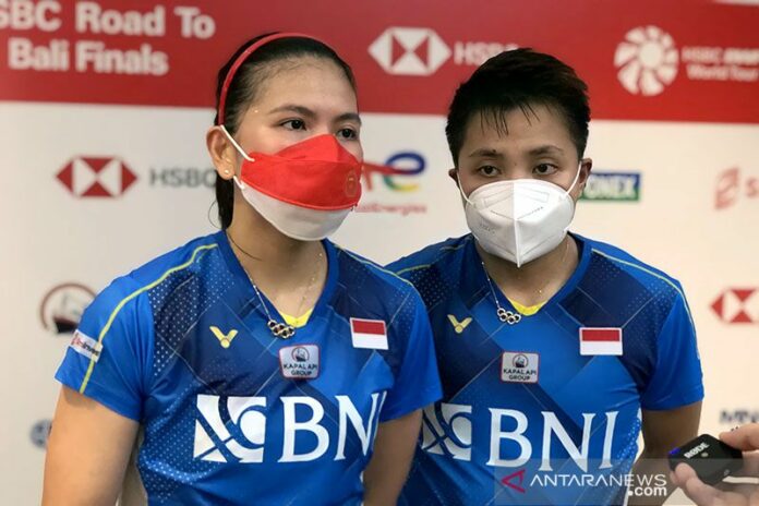 BADMINTON (1)