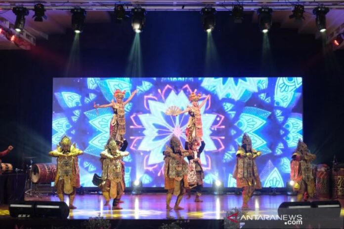 Denpasar-Festival-2021