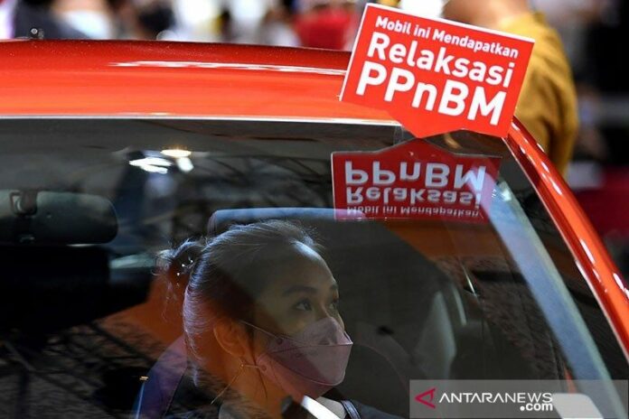 PPNBM