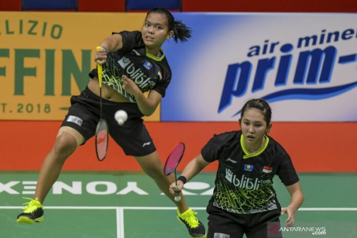 Pebulu-Tangkis-Ni-Ketut-dan-Tania-Menang-15012020-gp-4