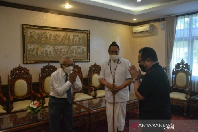 Penghargaan-Padma-Sri-India