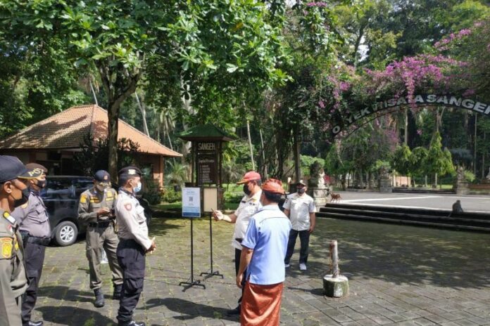 Satpol-PP-Prokes-objek-wisata