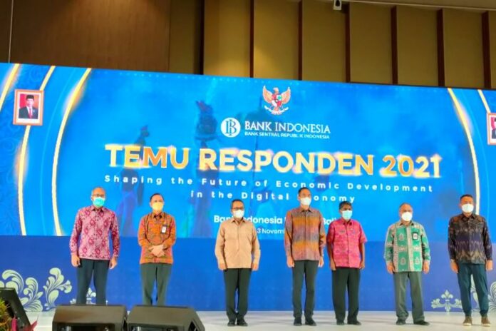 Temu-Responden-BI
