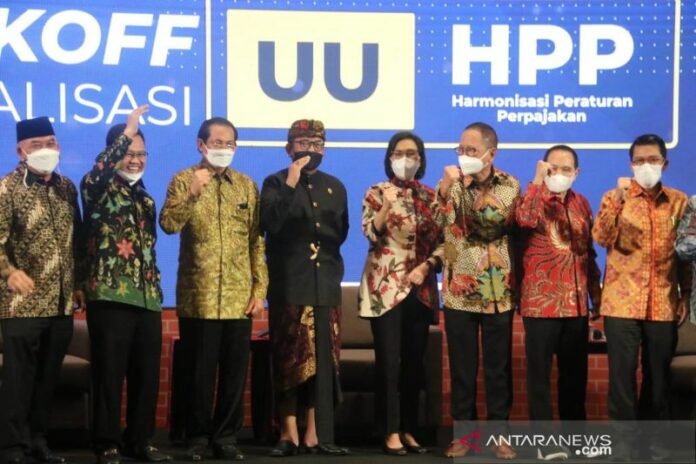 UU-HPP