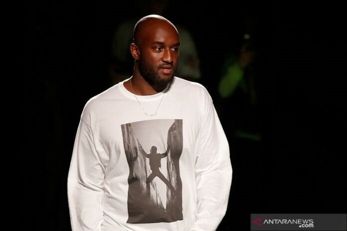 abloh