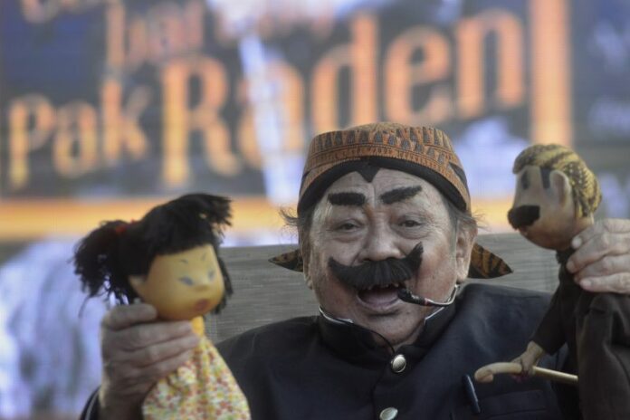 antarafoto-cerita-pak-raden-090814-foc-1