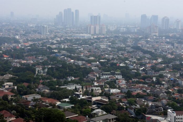 antarafoto-pemprov-dki-jakarta-targetkan-penurunan-emisi-gas-rumah-kaca-081021-ies-9