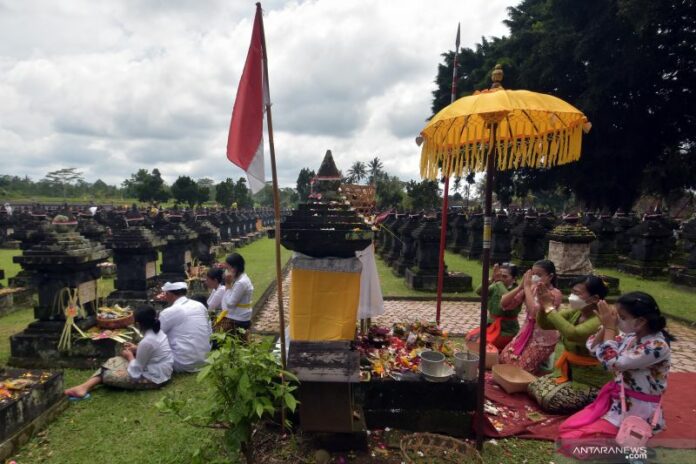 antarafoto-peringatan-hari-puputan-margarana-bali-201121-nhw-7