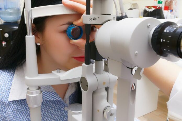 eye-check-g33af4f200_1280
