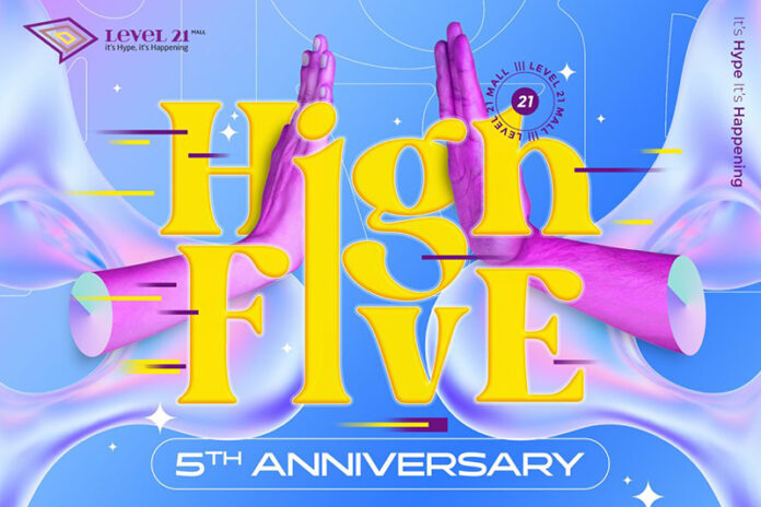 hi5