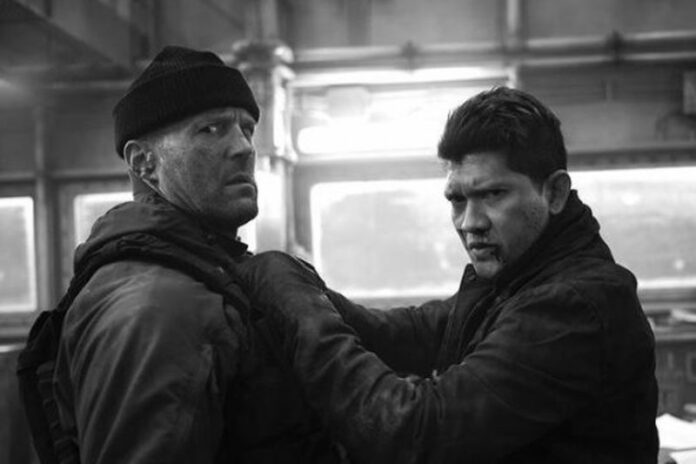 iko-uwais