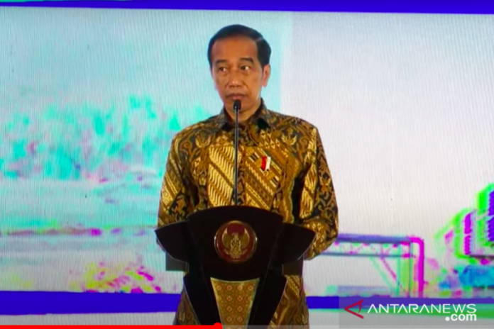 jokowi (1)
