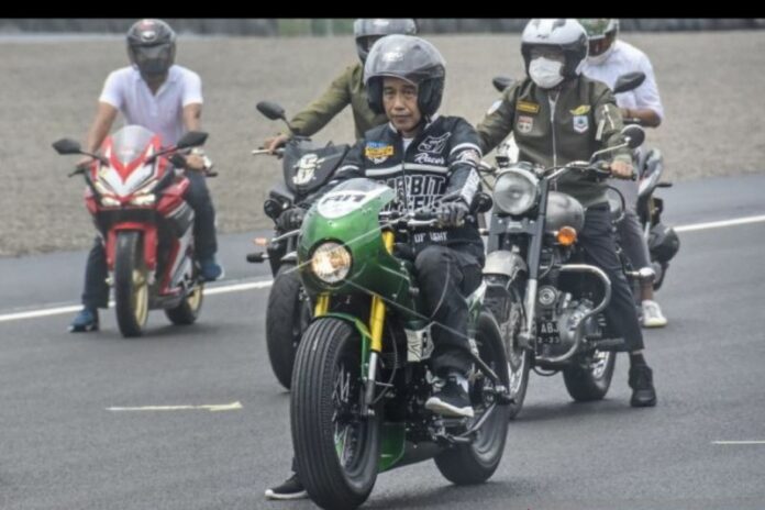 presiden-jokowi-resmikan-sirkuit-mandalika-r2g3ta-hl_copy_1024x731