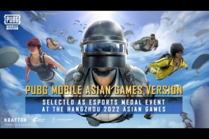 pubg