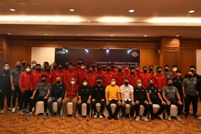 timnas