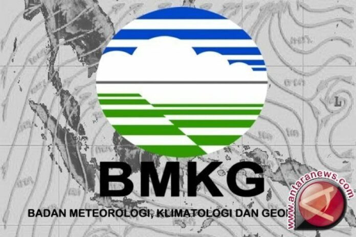 20171103bmk-2
