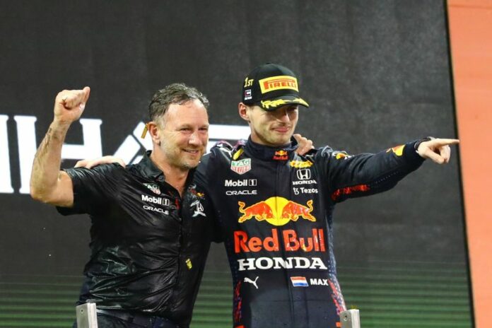 2021-12-12T153635Z_2141340759_UP1EHCC17CXHZ_RTRMADP_3_MOTOR-F1-ABUDHABI