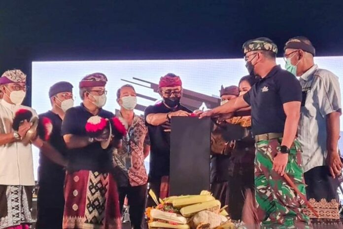Aplikasi-Pajak-Pagi-Denpasar