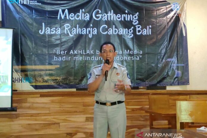 Kacab-Jasa-Raharja-Bali-abubakar