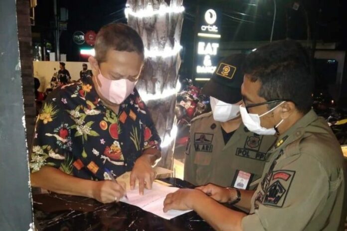 Satpol-PP-sidak-klub-malam