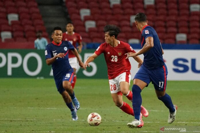 Semifinal-Piala-AFF-Indonesial-Lawan-Singapura-251221-app-2 (1)