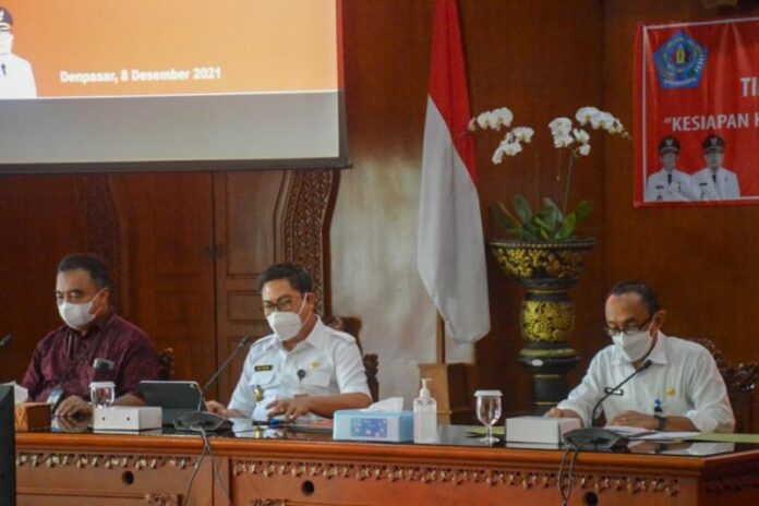 TPID-Denpasar-Nataru-2022