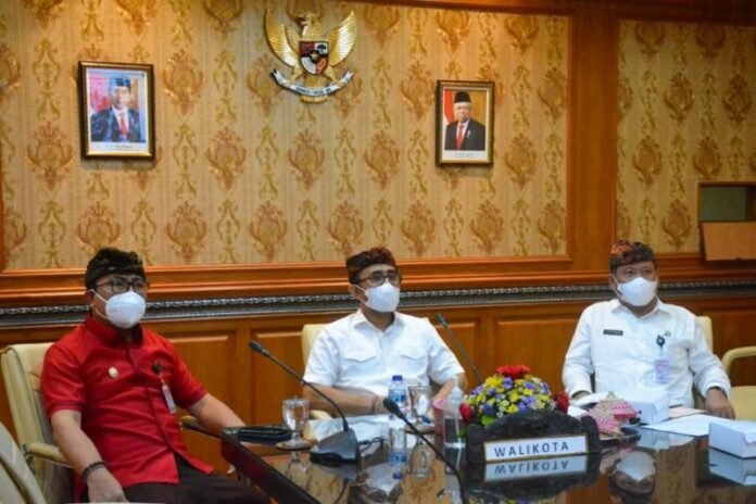 Walikota-Penghargaan-MCP