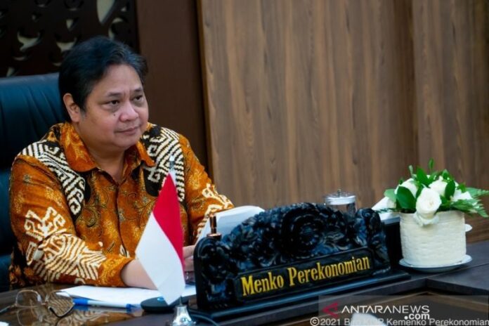 airlangga (1)