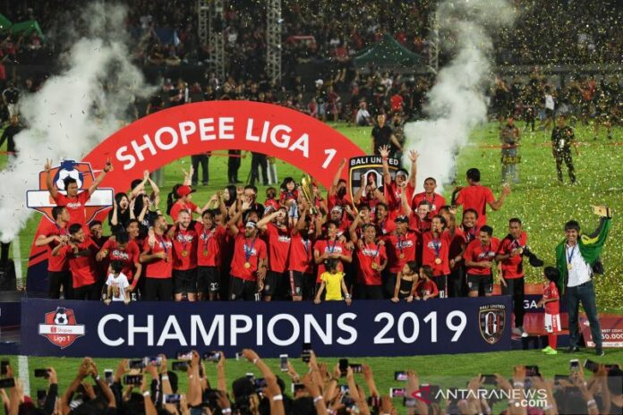 antarafoto-antarafoto-bali-united-juara-liga2019-221219-nym-3