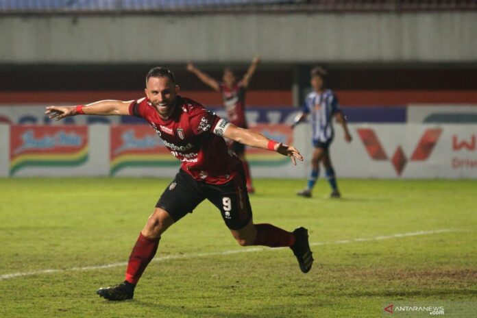 antarafoto-bali-united-vs-persiraja-banda-aceh-301121-afa-7_1
