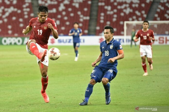 antarafoto-final-piala-aff-indonesia-lawan-thailand-291221-app-2_1