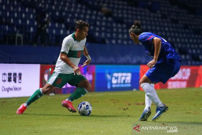 antarafoto-indonesia-vs-taiwan-111021-wpa-1-1
