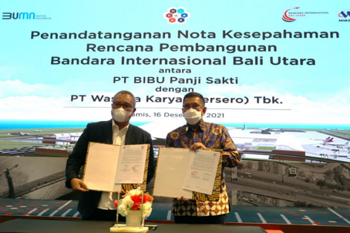 bali-utara-bandara (3)
