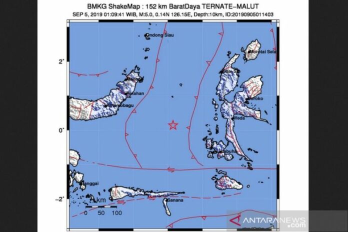 gempa-ha.v3
