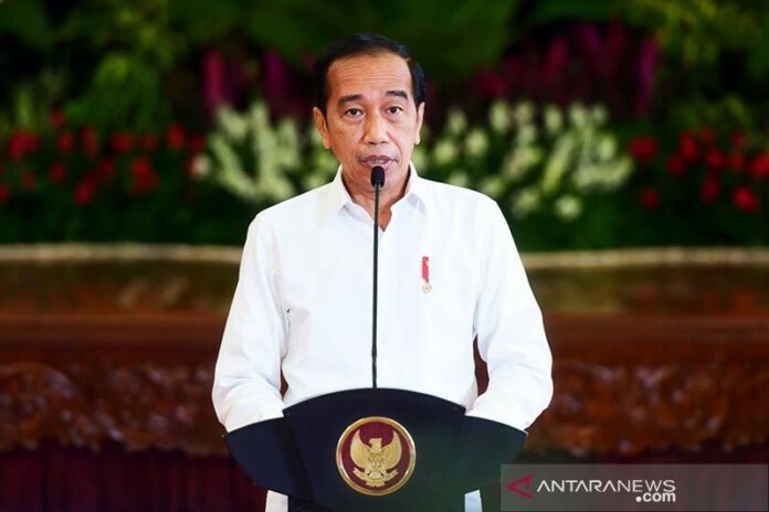 jokowi3