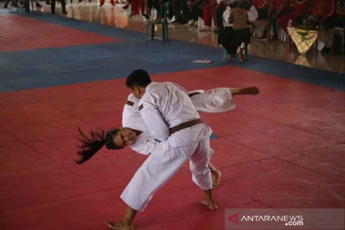 kempo