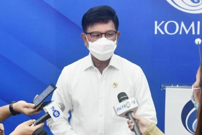 kominfo-menteri-johnny-AYH_3_2