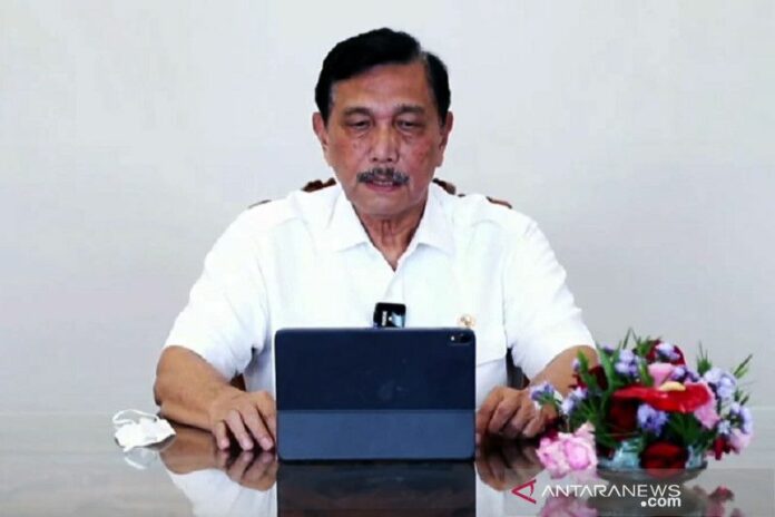 luhut (8)