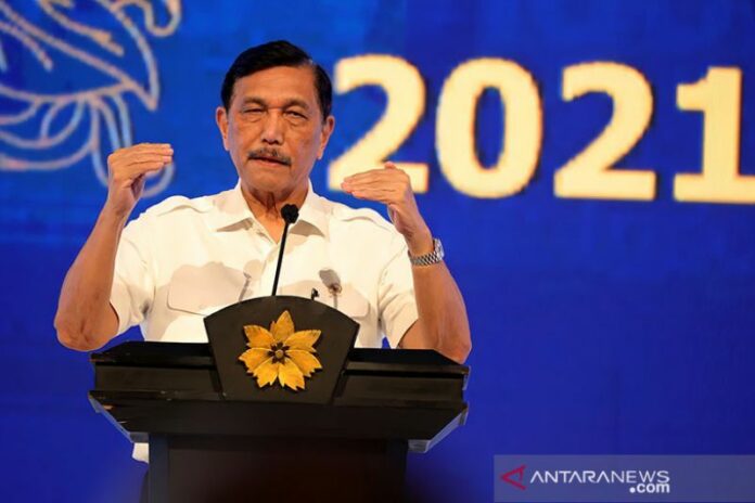 luhut1
