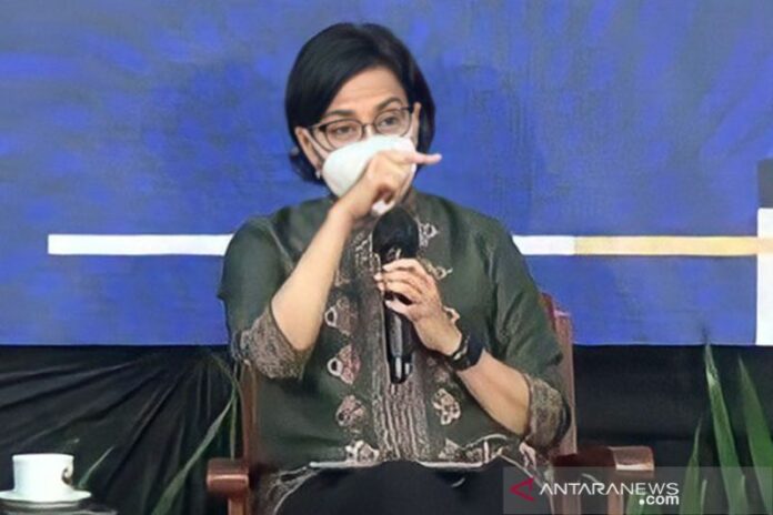 sri-mulyani1bb