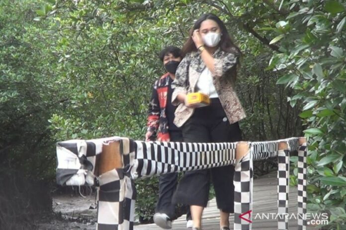 tabanan (5)