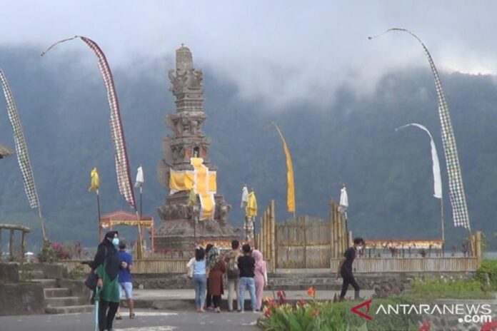 tabanan (6)